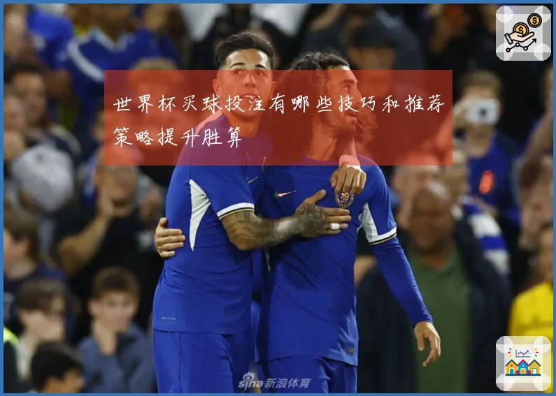 世界杯买球投注有哪些技巧和推荐策略提升胜算