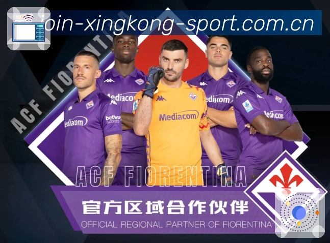 比分数据统计分析