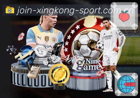 xingkong全站工具箱App下载
