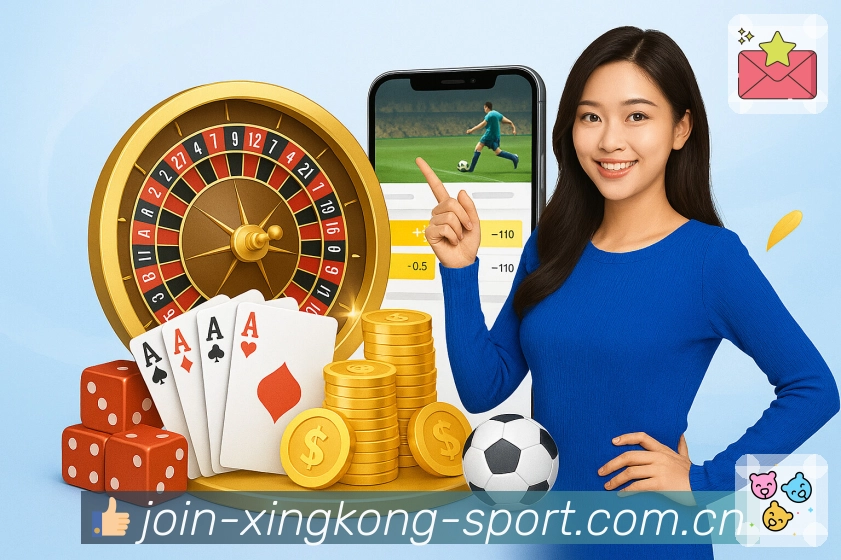 工具集合 - 赛程比分数据一站管理